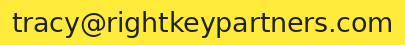 email address