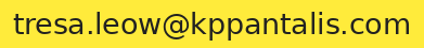 email address