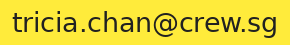 email address