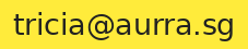 email address