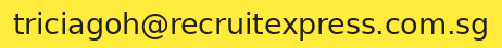 email address