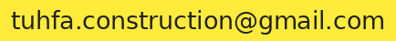 email address