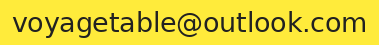 email address