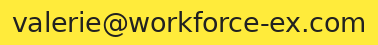 email address