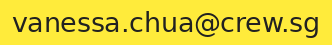 email address