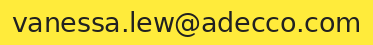 email address