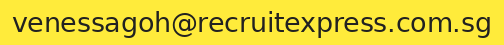 email address