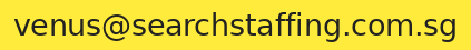 email address