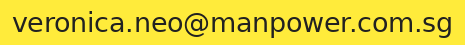 email address