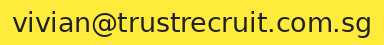 email address