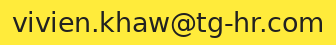 email address