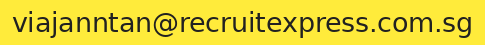 email address