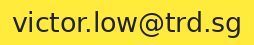 email address