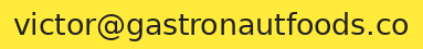 email address