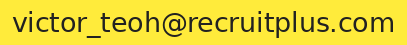 email address