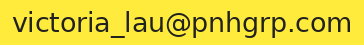 email address