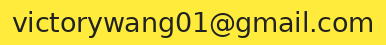 email address