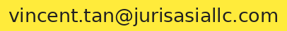 email address