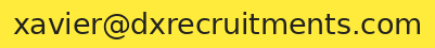 email address