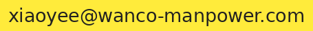 email address