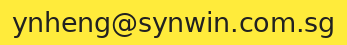 email address