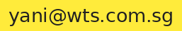 email address
