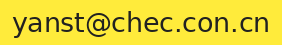 email address