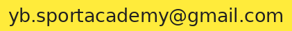 email address