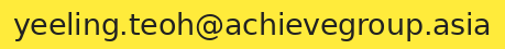 email address