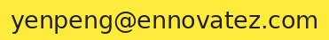 email address