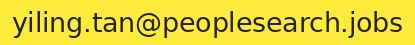 email address