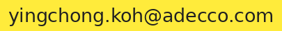 email address