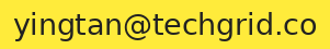 email address