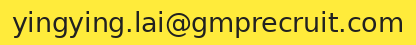 email address