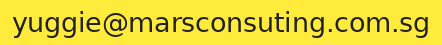 email address