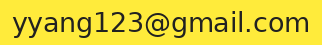 email address