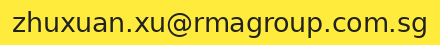 email address