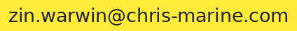 email address
