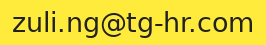 email address